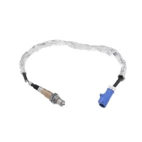 Compre Sonda lambda da VALEO 368463 a um preço baixo por 77,21 €