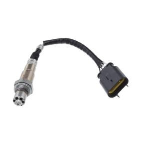 Achetez des Sonde lambda VALEO 368464 à prix pour 74,38 €