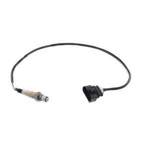 Acquista Sonda lambda da VALEO 368466 a buon mercato per soli 62,60 €