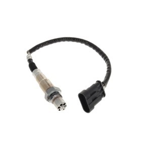 Achetez des Sonde lambda VALEO 368468 à prix pour 90,14 €