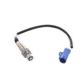 Compre Sonda lambda da VALEO 368470 a um preço baixo por 61,12 €
