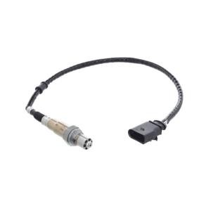 Lambdasonde von VALEO für A6 Avant (4A5, C8) günstig online kaufen