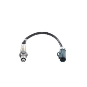 Compre Sonda lambda da VALEO 368472 a um preço baixo por 62,33 €