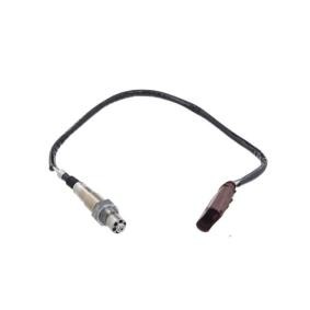 Acquista Sonda lambda da VALEO 368477 a buon mercato per soli 63,94 €
