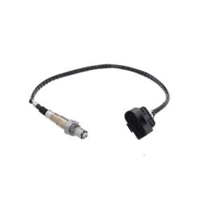 Acquista Sonda lambda da VALEO 368478 a buon mercato per soli 58,99 €