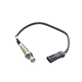 Achetez des Sonde lambda VALEO 368479 à prix pour 68,82 €
