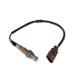 Acquista Sonda lambda da VALEO 368485 a buon mercato per soli 66,05 €