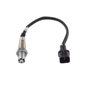 Achetez des Sonde lambda VALEO 368486 à prix pour 62,49 €