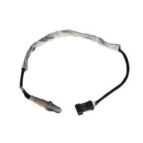 Compre Sonda lambda da VALEO 368489 a um preço baixo por 91,33 €