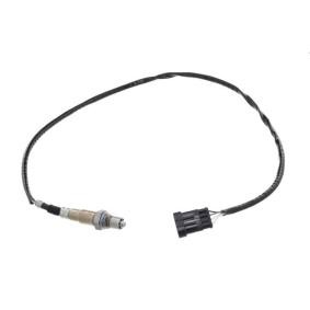 Compre Sonda lambda da VALEO 368492 a um preço baixo por 76,56 €