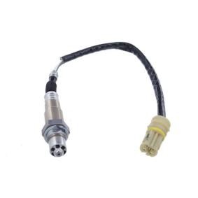 Achetez des Sonde lambda VALEO 368496 à prix pour 66,46 €