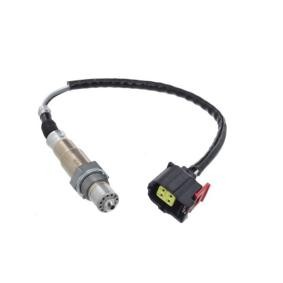 Achetez des Sonde lambda VALEO 368507 à prix pour 100,41 €
