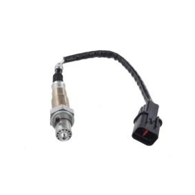 Compre Sonda lambda da VALEO 368508 a um preço baixo por 72,74 €