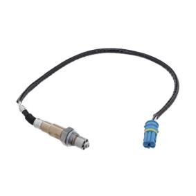 Achetez des Sonde lambda VALEO 368510 à prix pour 85,46 €