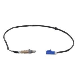Achetez des Sonde lambda VALEO 368512 à prix pour 92,70 €