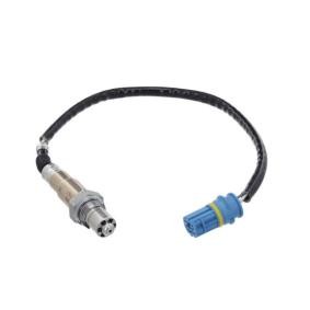 Achetez des Sonde lambda VALEO 368514 à prix pour 79,72 €