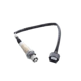 Comprar Sonda lambda de VALEO 368525 a bajo precio de 80,21 €