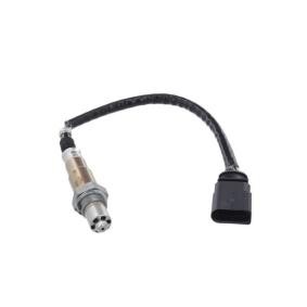 Achetez des Sonde lambda VALEO 368527 à prix pour 88,49 €
