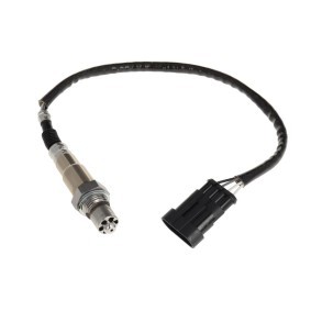 Compre Sonda lambda da VALEO 368528 a um preço baixo por 113,80 €