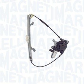 Fensterheber 350103275000