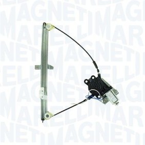 Fensterheber 350103278000
