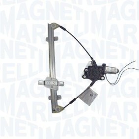 Fensterheber 350103311000