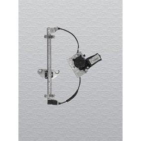 Fensterheber 350103314000