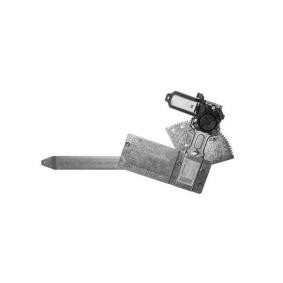 Achetez des Lève-vitre de chez MAGNETI MARELLI en ligne pour Transit Mk3 Camion plate-forme/Châssis (VE64) à prix modérés