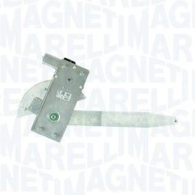 Fensterheber von MAGNETI MARELLI