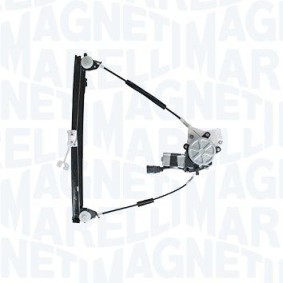 Fensterheber 350103344000