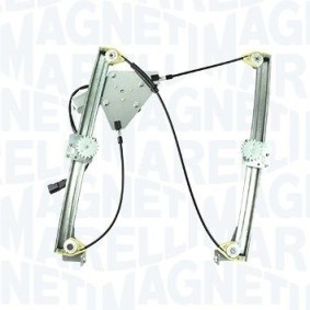 Køb Rudehejs af MAGNETI MARELLI 350103362000 til den lave pris 796,40 DKK