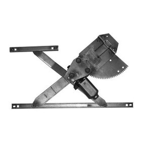Fensterheber 350103363000