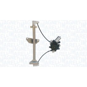 Fensterheber 350103372000