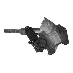 Köp Fönsterhiss av MAGNETI MARELLI 350103389000 till det låga priset 1528,72 kr