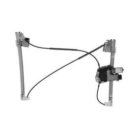 Fensterheber 350103420000