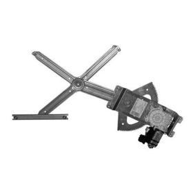 Fensterheber 350103455000