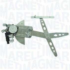 Fensterheber 350103457000