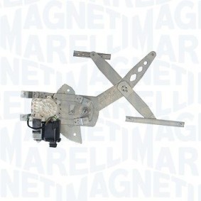 Fensterheber von MAGNETI MARELLI