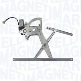 Fensterheber 350103554000