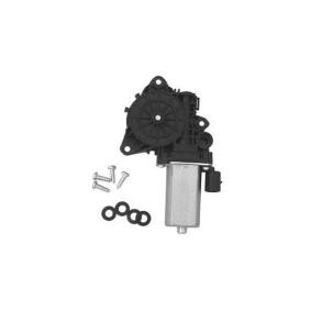 Fensterhebermotor 350103621000 LANCIA MUSA von MAGNETI MARELLI