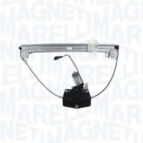Fensterheber 350103631000