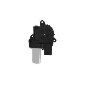 Køb El-motor, rudehejs af MAGNETI MARELLI 350103640000 til den lave pris 935,41 DKK