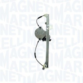 Köp Fönsterhiss av MAGNETI MARELLI 350103722000 till det låga priset 2175,12 kr