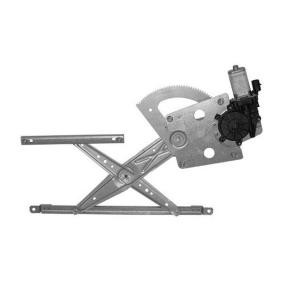 Comprar Elevalunas de MAGNETI MARELLI 350103741000 a bajo precio de 98,60 €