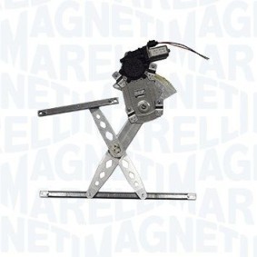 Osta Lasinnostin MAGNETI MARELLI:llä 350103745000 edullisesti hintaan 155,84 €