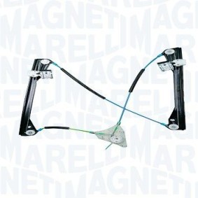 Køb Rudehejs af MAGNETI MARELLI 350103788000 til den lave pris 756,63 DKK