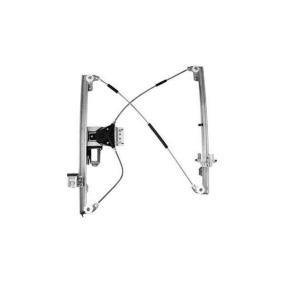 Achetez des Lève-vitre MAGNETI MARELLI 350103806000 à prix pour 171,33 €