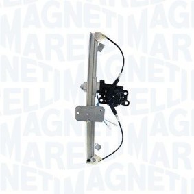 Fensterheber 350103825000
