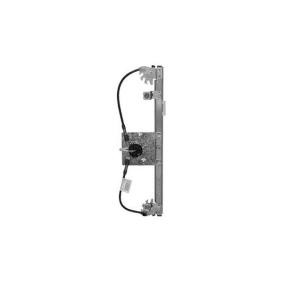 Osta Lasinnostin MAGNETI MARELLI:llä 350103839000 edullisesti hintaan 58,38 €