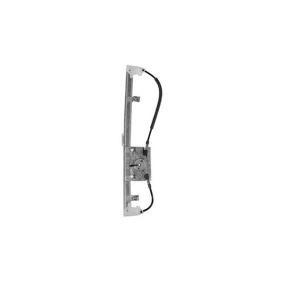 Fensterheber 350103887000